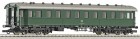 64731 Roco Passenger car 2nd class
